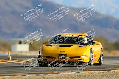 media/Mar-16-2025-Speed Ventures CVR (Sun) [[04681430d3]]/3-Green Group/Session 1 (Turn 14)/